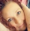 jennamburgey76